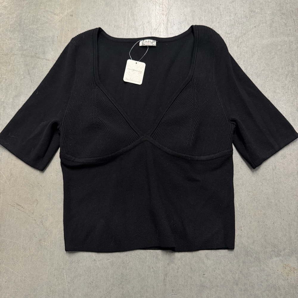 Free people blouse